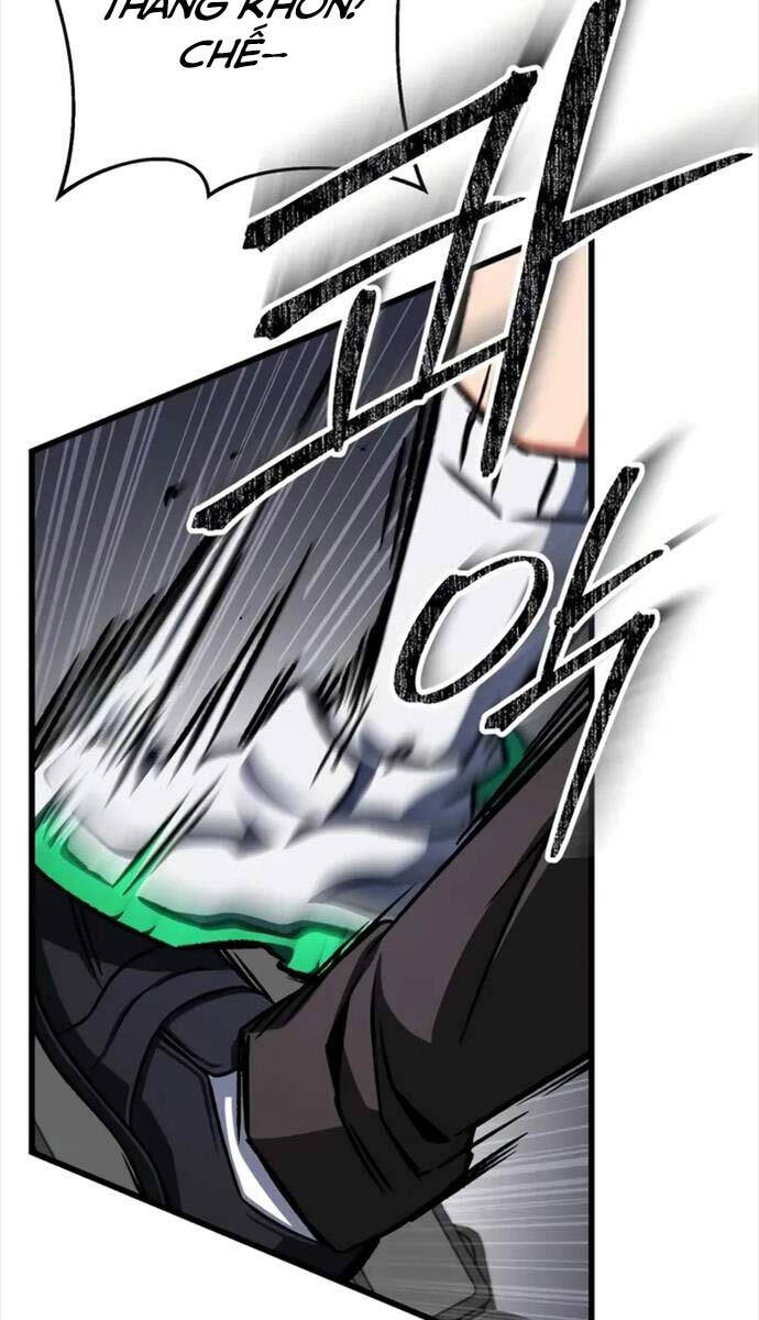 Sát Thủ Thiên Tài Đơn Độc Chap 22 - Next Chap 23