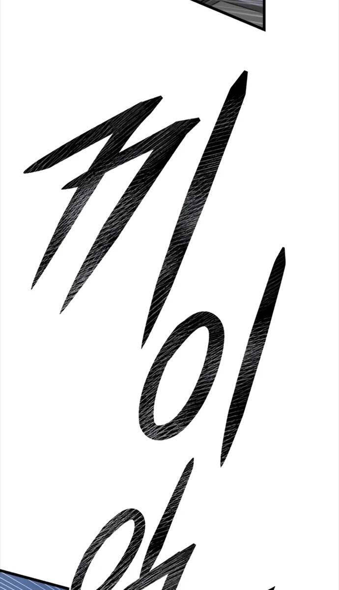 Sát Thủ Thiên Tài Đơn Độc Chap 22 - Next Chap 23