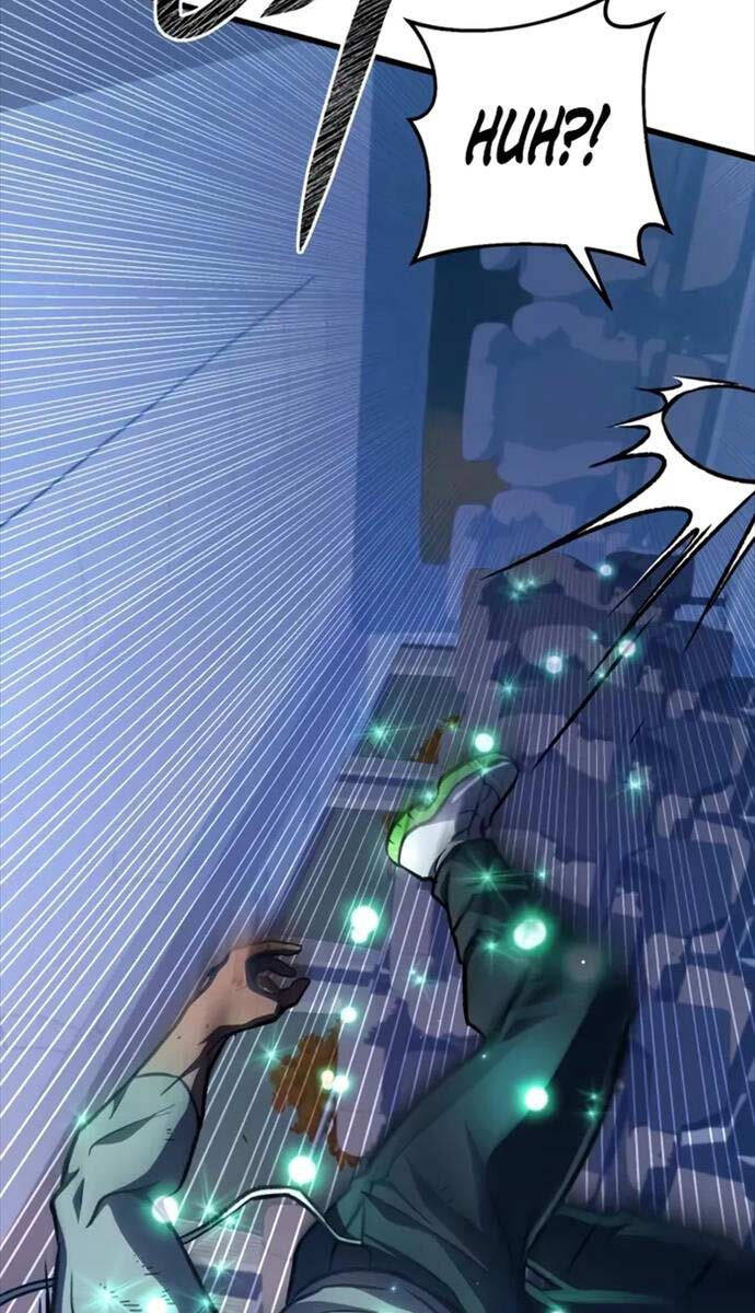 Sát Thủ Thiên Tài Đơn Độc Chap 22 - Next Chap 23