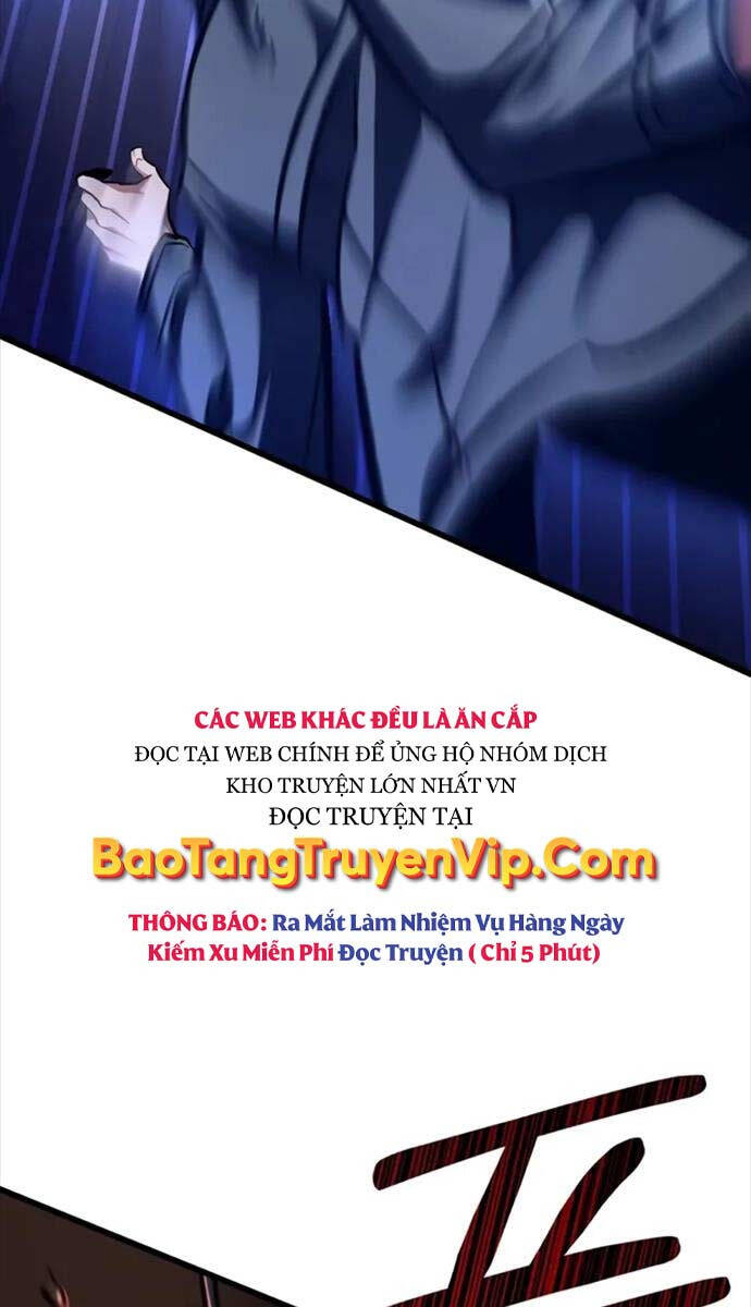 Sát Thủ Thiên Tài Đơn Độc Chap 22 - Next Chap 23