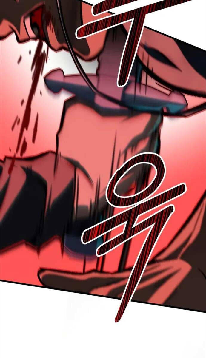 Sát Thủ Thiên Tài Đơn Độc Chap 22 - Next Chap 23