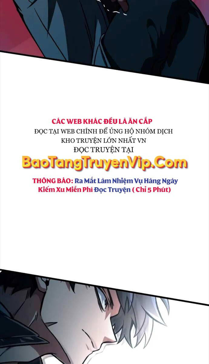 Sát Thủ Thiên Tài Đơn Độc Chap 22 - Next Chap 23