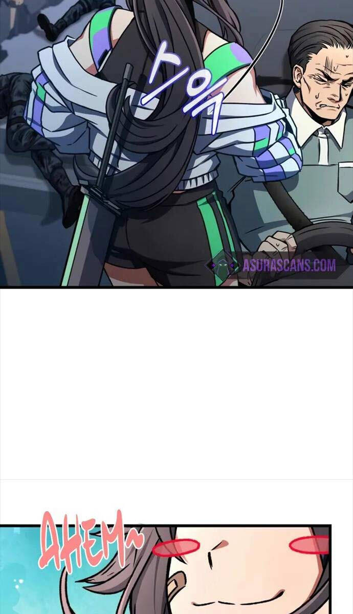 Sát Thủ Thiên Tài Đơn Độc Chap 22 - Next Chap 23