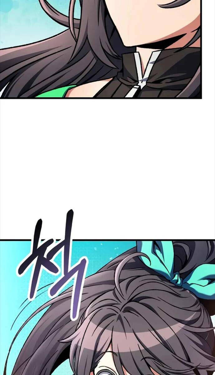 Sát Thủ Thiên Tài Đơn Độc Chap 22 - Next Chap 23