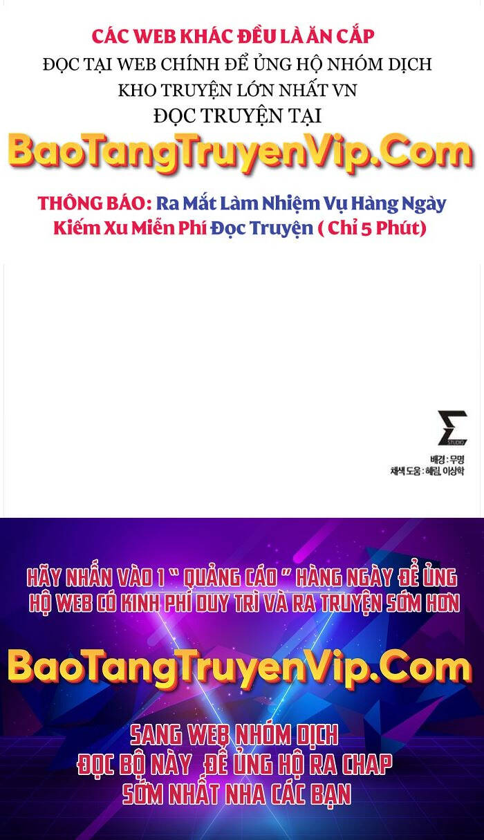 Sát Thủ Thiên Tài Đơn Độc Chap 22 - Next Chap 23