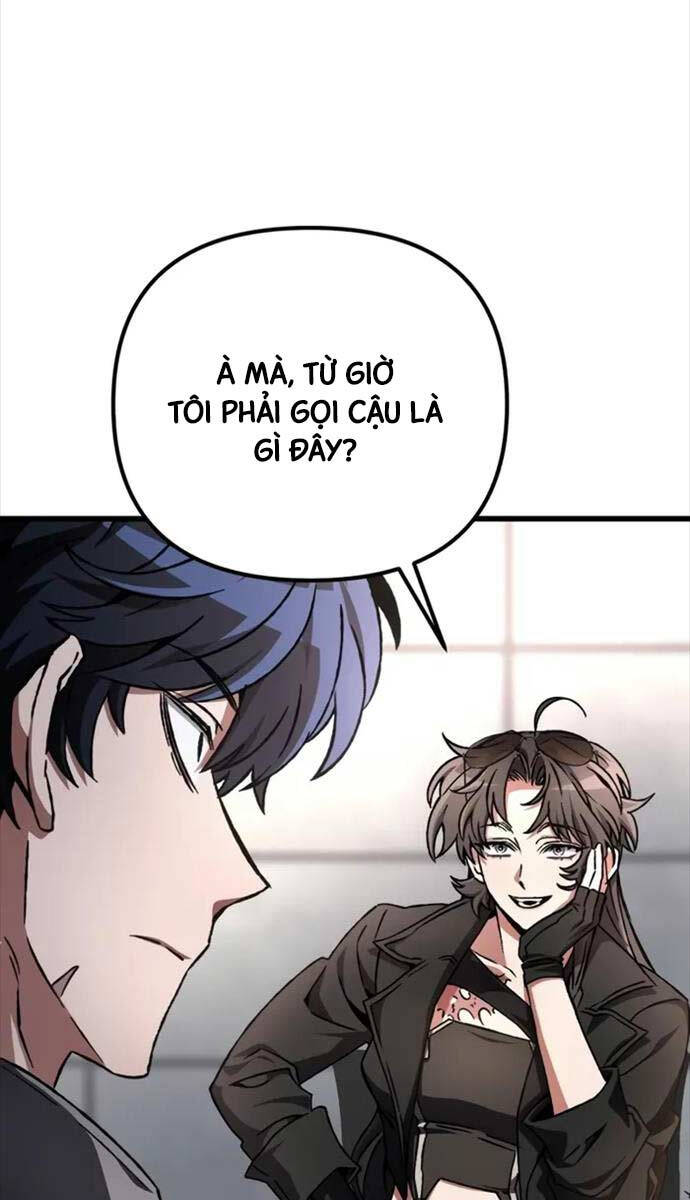 Sát Thủ Thiên Tài Đơn Độc Chap 22 - Next Chap 23
