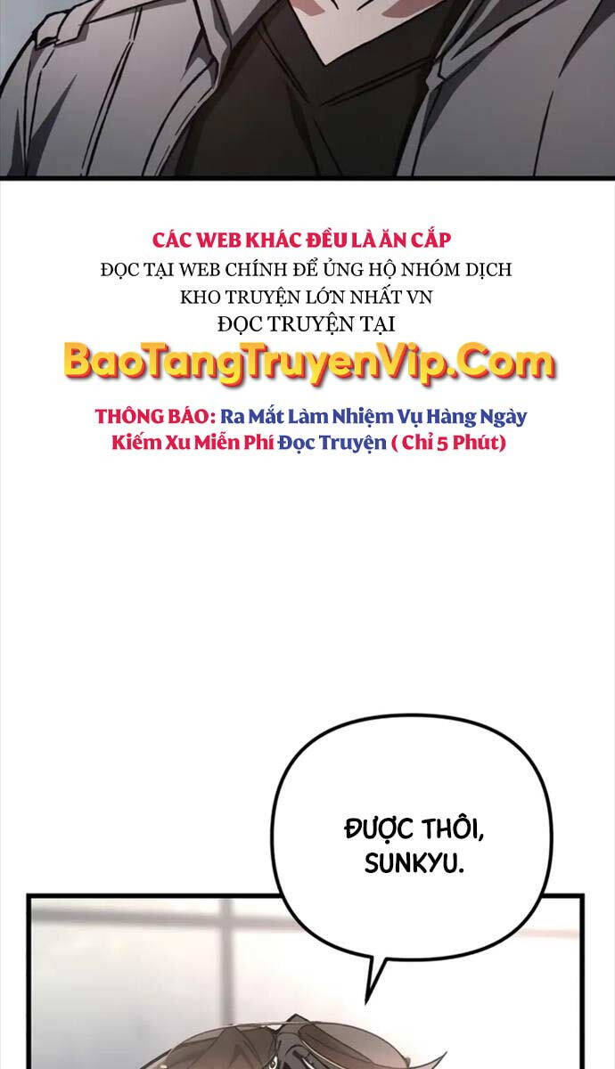 Sát Thủ Thiên Tài Đơn Độc Chap 22 - Next Chap 23