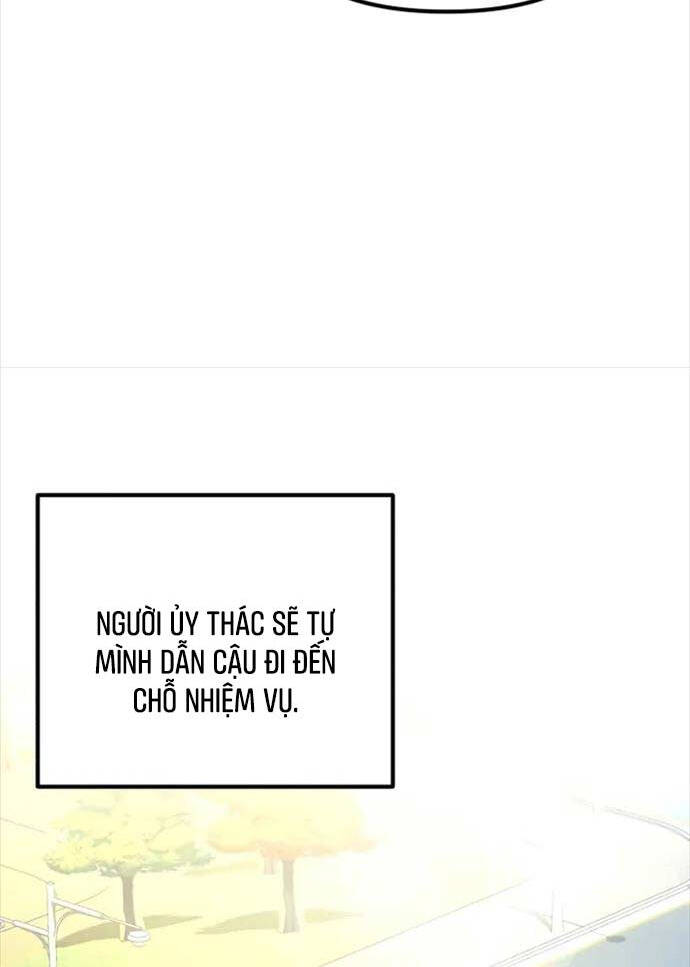 Sát Thủ Thiên Tài Đơn Độc Chap 22 - Next Chap 23