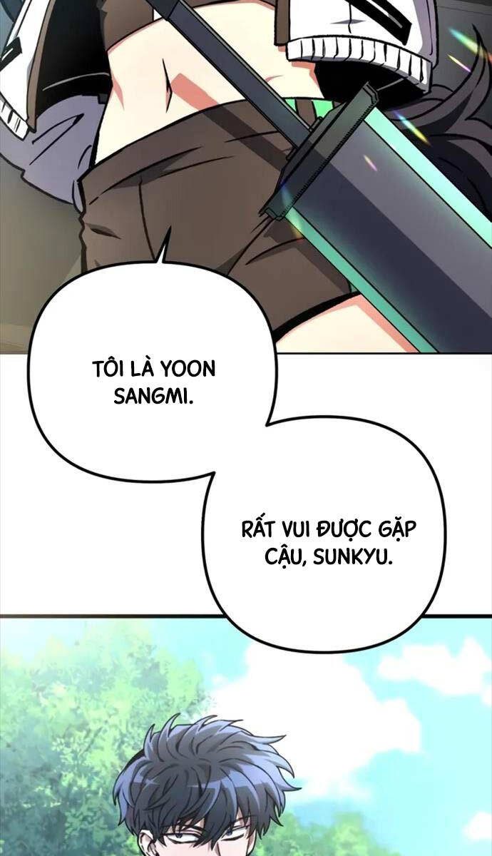 Sát Thủ Thiên Tài Đơn Độc Chap 22 - Next Chap 23