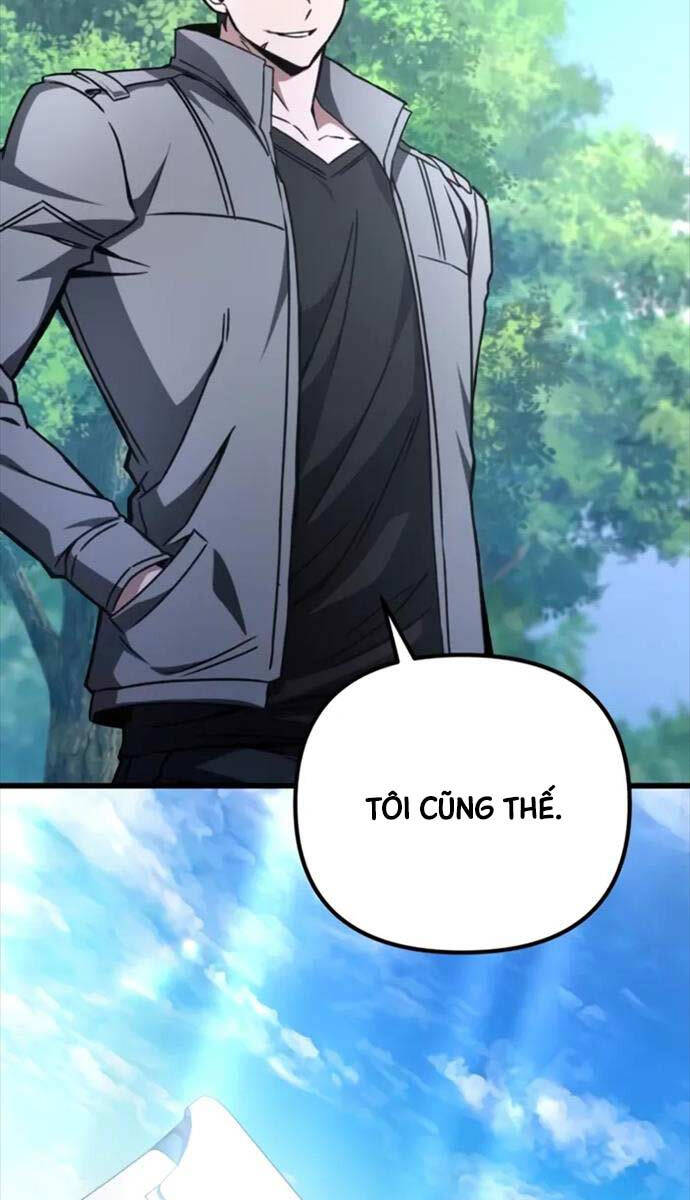 Sát Thủ Thiên Tài Đơn Độc Chap 22 - Next Chap 23