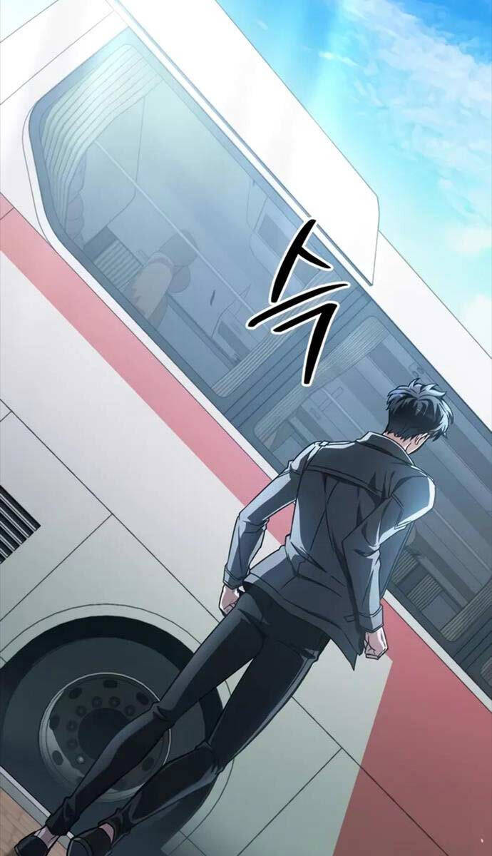 Sát Thủ Thiên Tài Đơn Độc Chap 22 - Next Chap 23