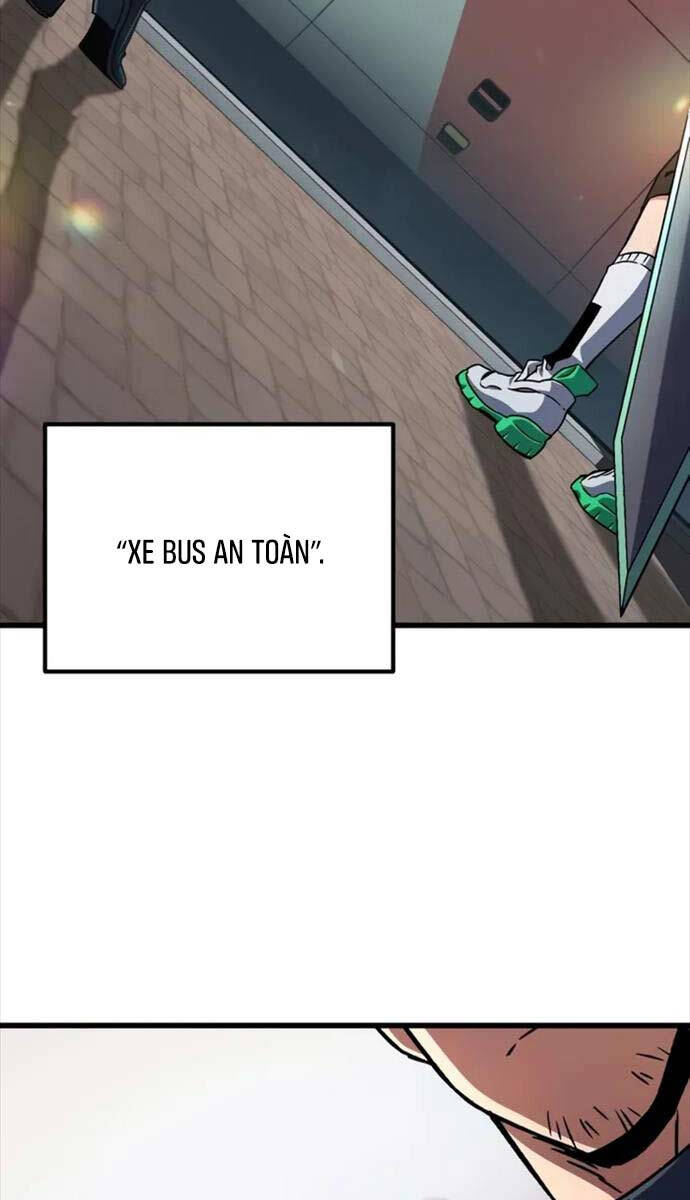 Sát Thủ Thiên Tài Đơn Độc Chap 22 - Next Chap 23