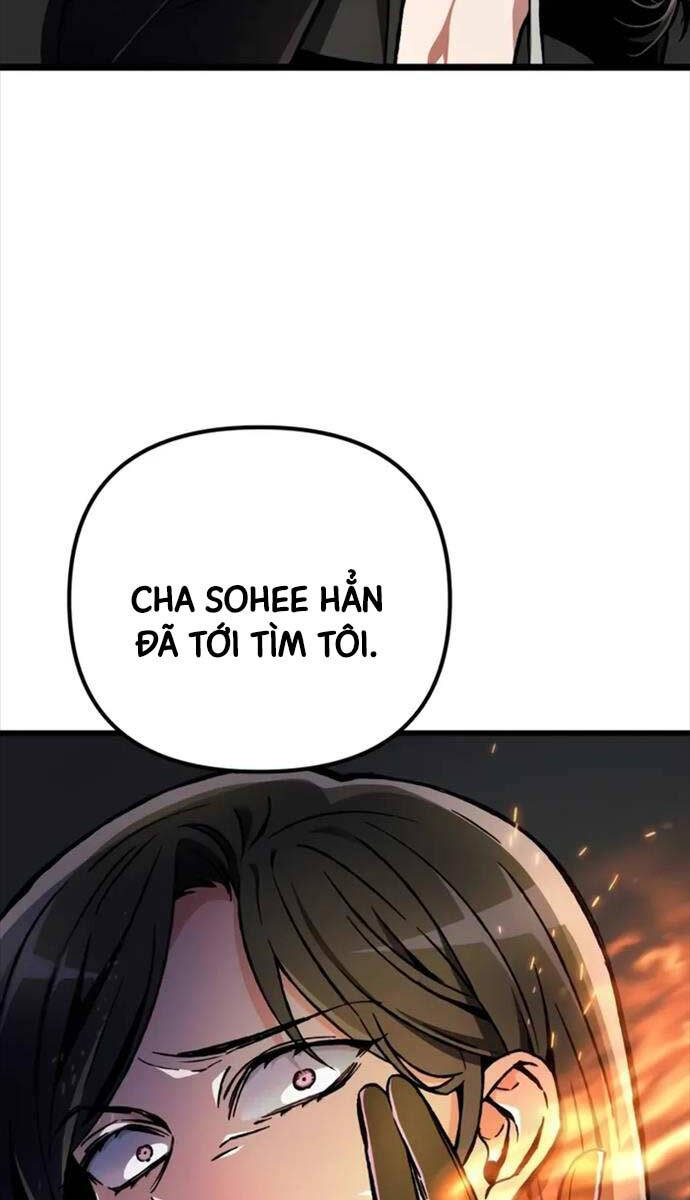 Sát Thủ Thiên Tài Đơn Độc Chap 22 - Next Chap 23
