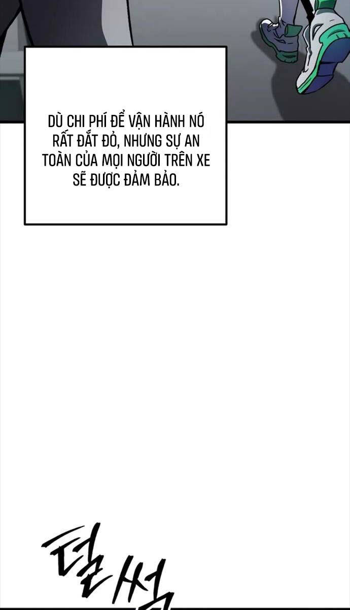 Sát Thủ Thiên Tài Đơn Độc Chap 22 - Next Chap 23