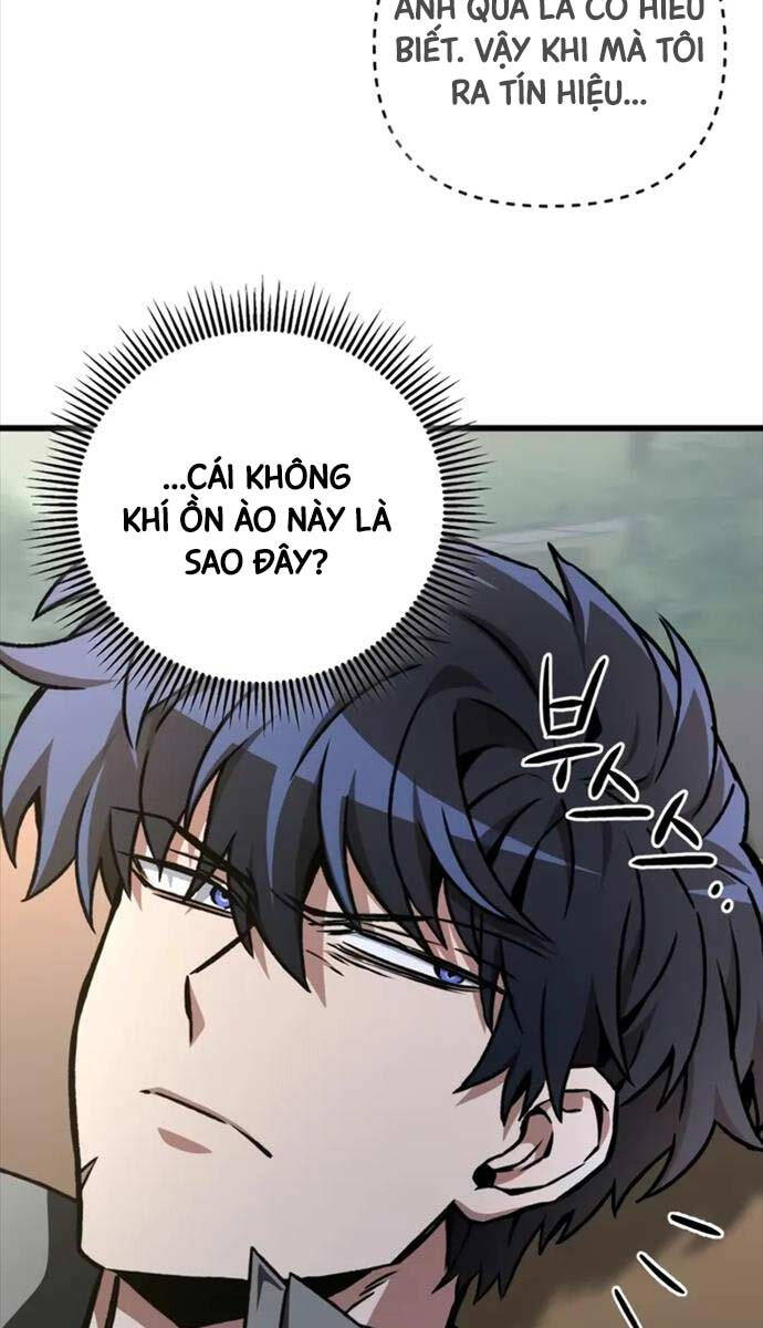 Sát Thủ Thiên Tài Đơn Độc Chap 22 - Next Chap 23