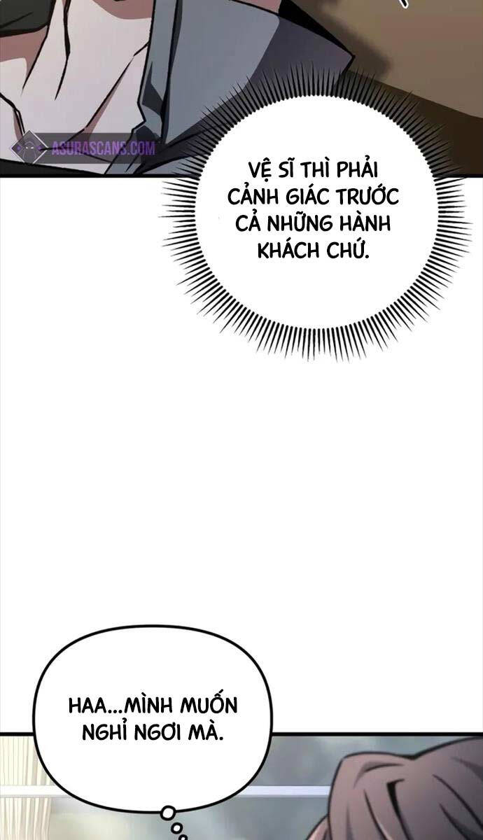 Sát Thủ Thiên Tài Đơn Độc Chap 22 - Next Chap 23