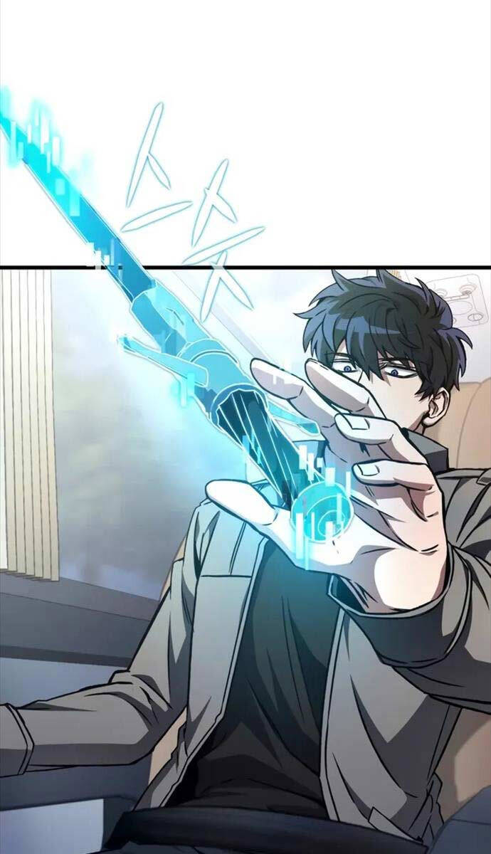 Sát Thủ Thiên Tài Đơn Độc Chap 22 - Next Chap 23