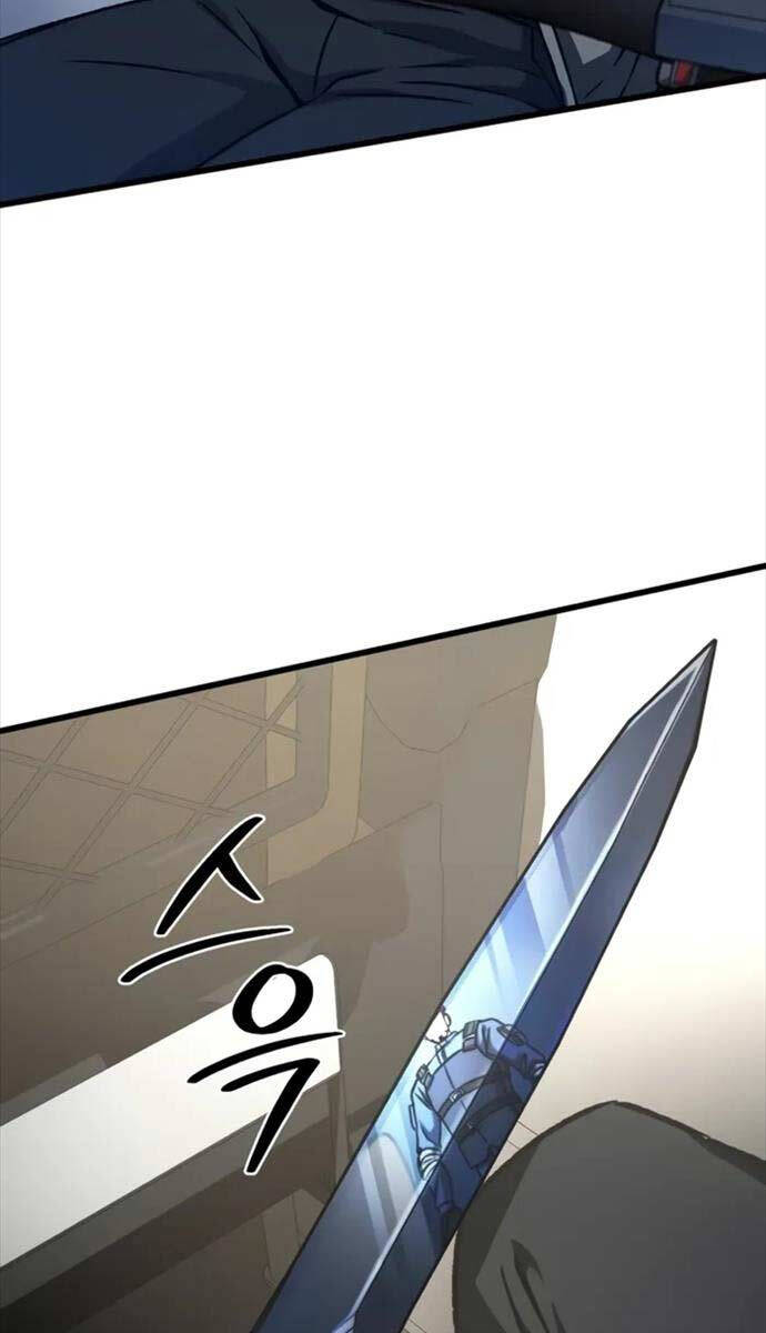 Sát Thủ Thiên Tài Đơn Độc Chap 22 - Next Chap 23