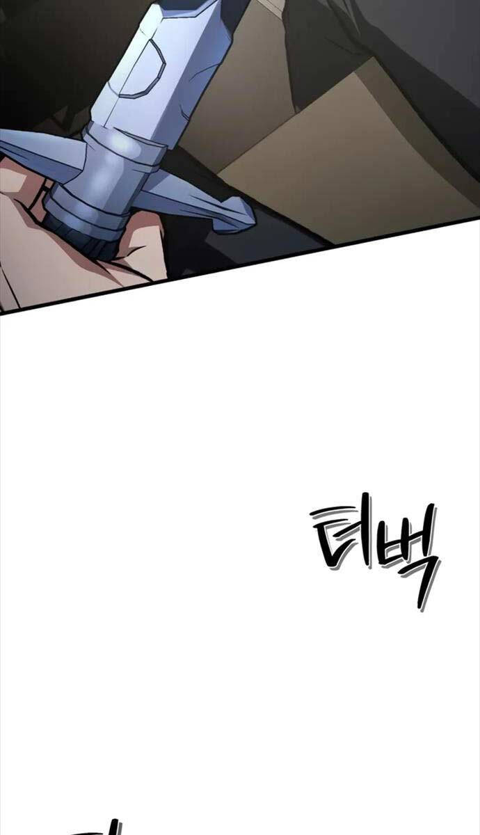 Sát Thủ Thiên Tài Đơn Độc Chap 22 - Next Chap 23