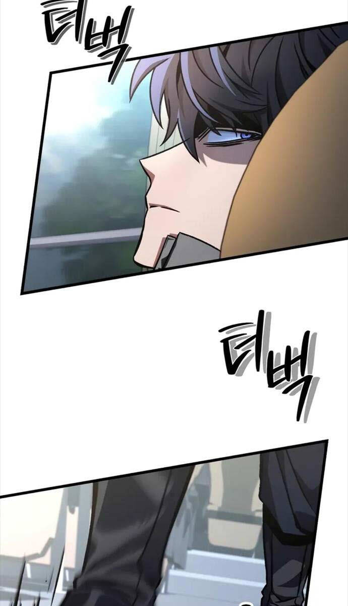 Sát Thủ Thiên Tài Đơn Độc Chap 22 - Next Chap 23