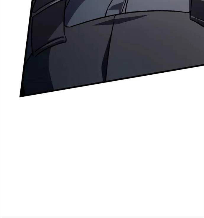 Sát Thủ Thiên Tài Đơn Độc Chap 22 - Next Chap 23