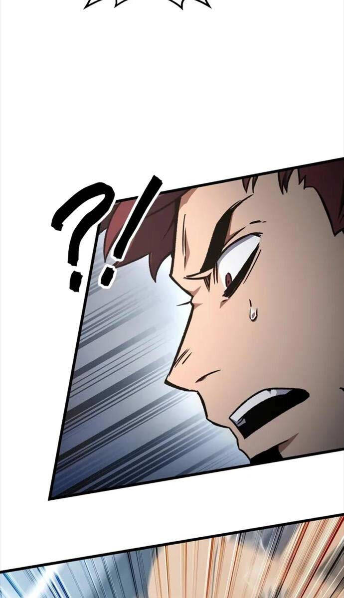 Sát Thủ Thiên Tài Đơn Độc Chap 22 - Next Chap 23