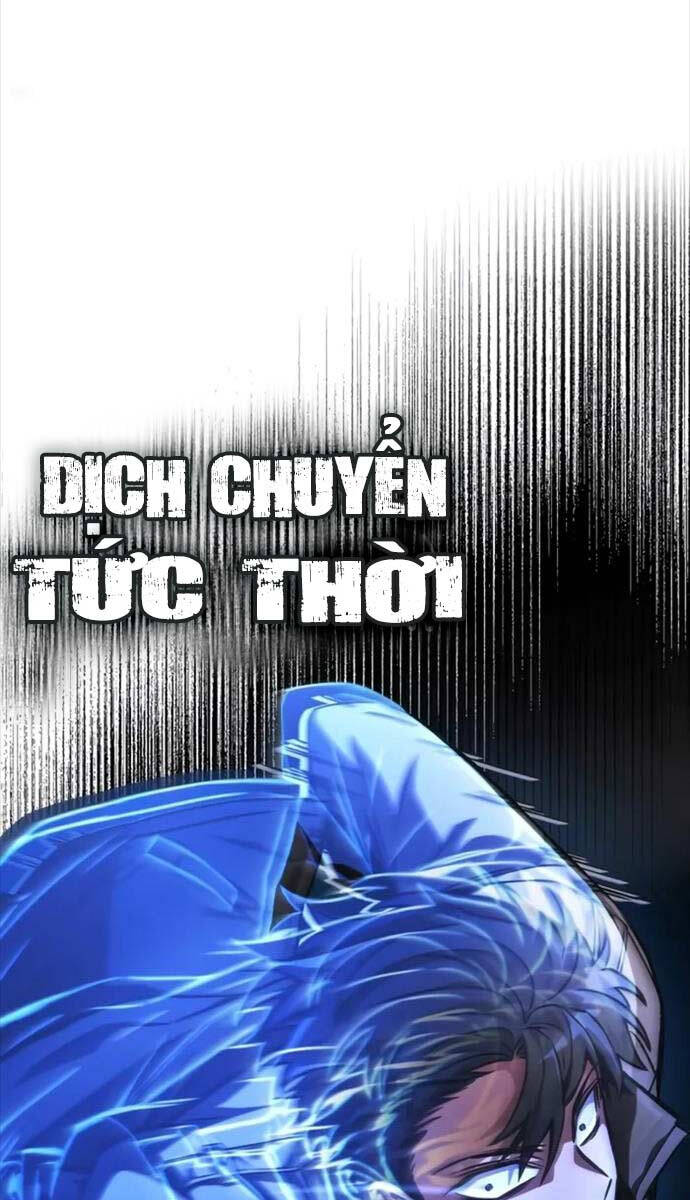 Sát Thủ Thiên Tài Đơn Độc Chap 22 - Next Chap 23