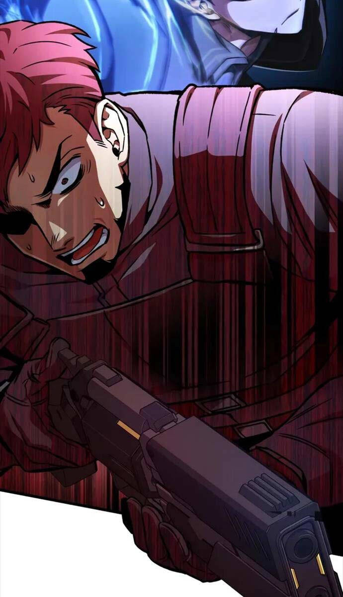 Sát Thủ Thiên Tài Đơn Độc Chap 22 - Next Chap 23