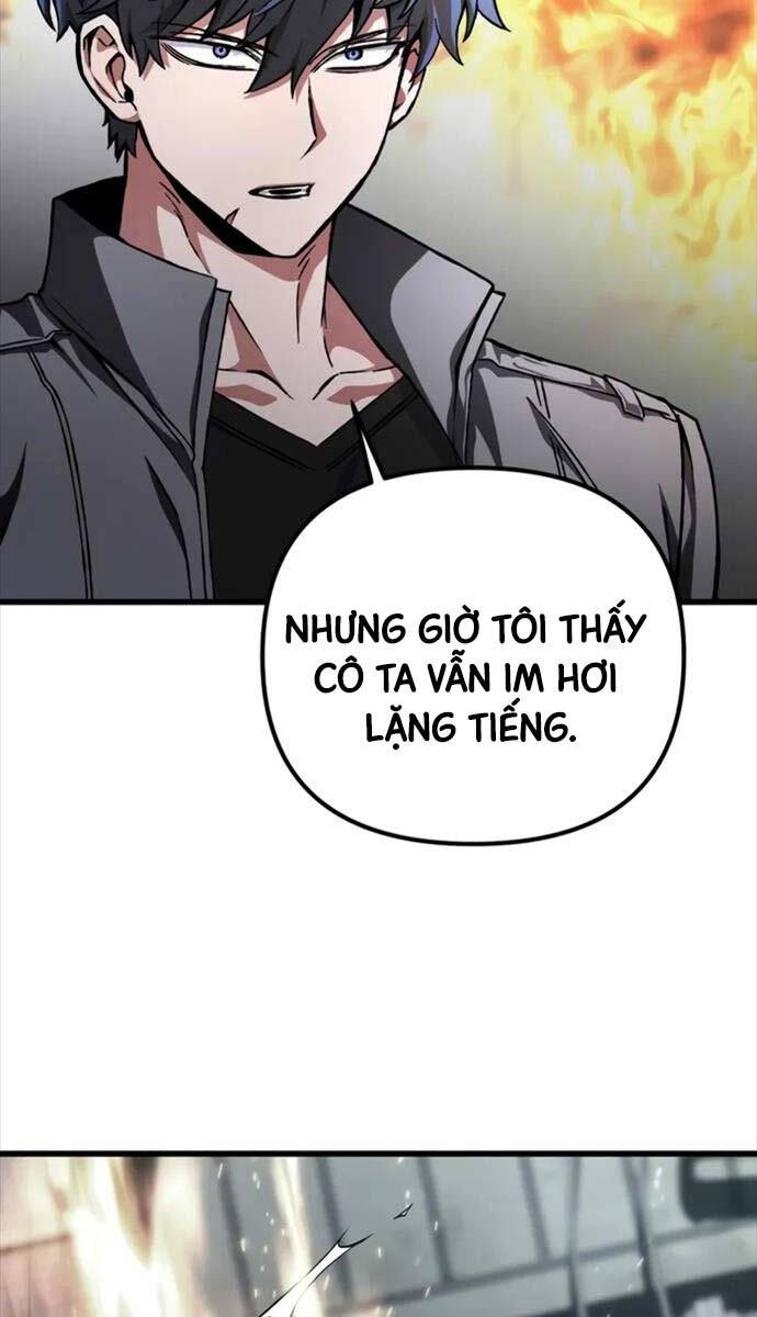Sát Thủ Thiên Tài Đơn Độc Chap 22 - Next Chap 23