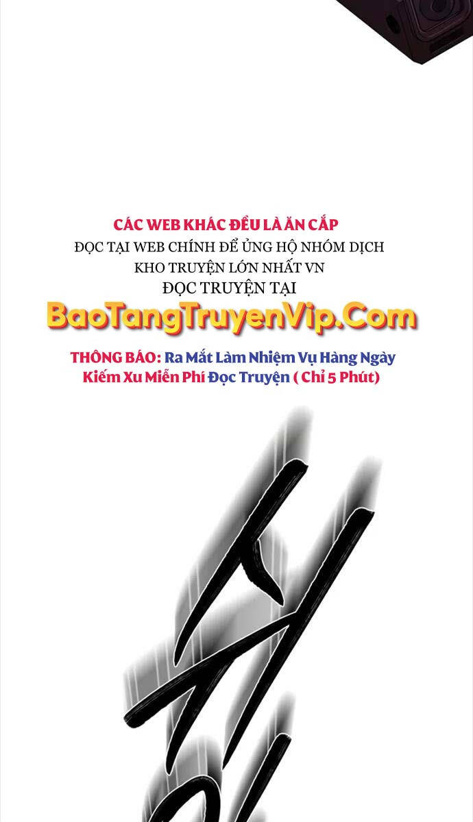 Sát Thủ Thiên Tài Đơn Độc Chap 22 - Next Chap 23