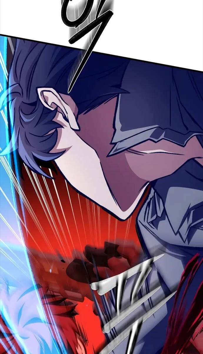 Sát Thủ Thiên Tài Đơn Độc Chap 22 - Next Chap 23