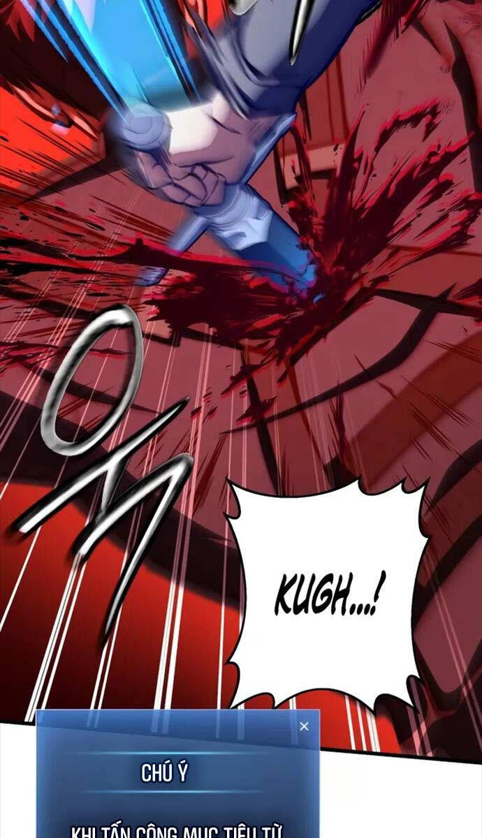 Sát Thủ Thiên Tài Đơn Độc Chap 22 - Next Chap 23