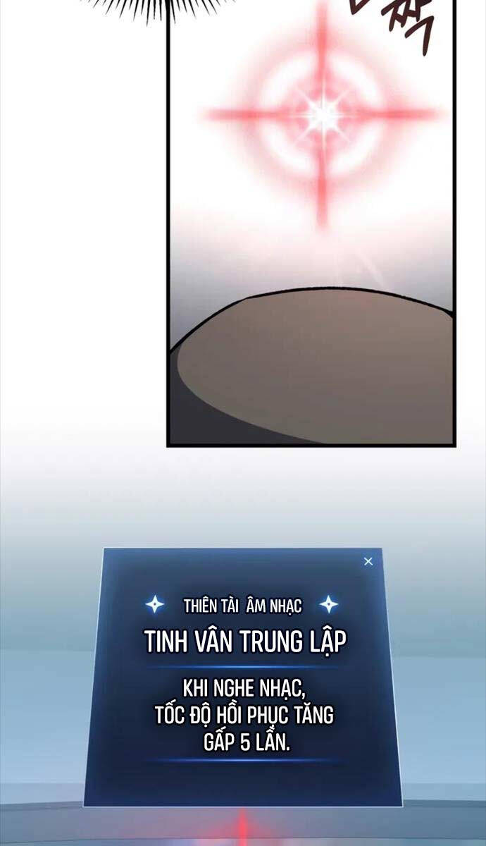 Sát Thủ Thiên Tài Đơn Độc Chap 22 - Next Chap 23