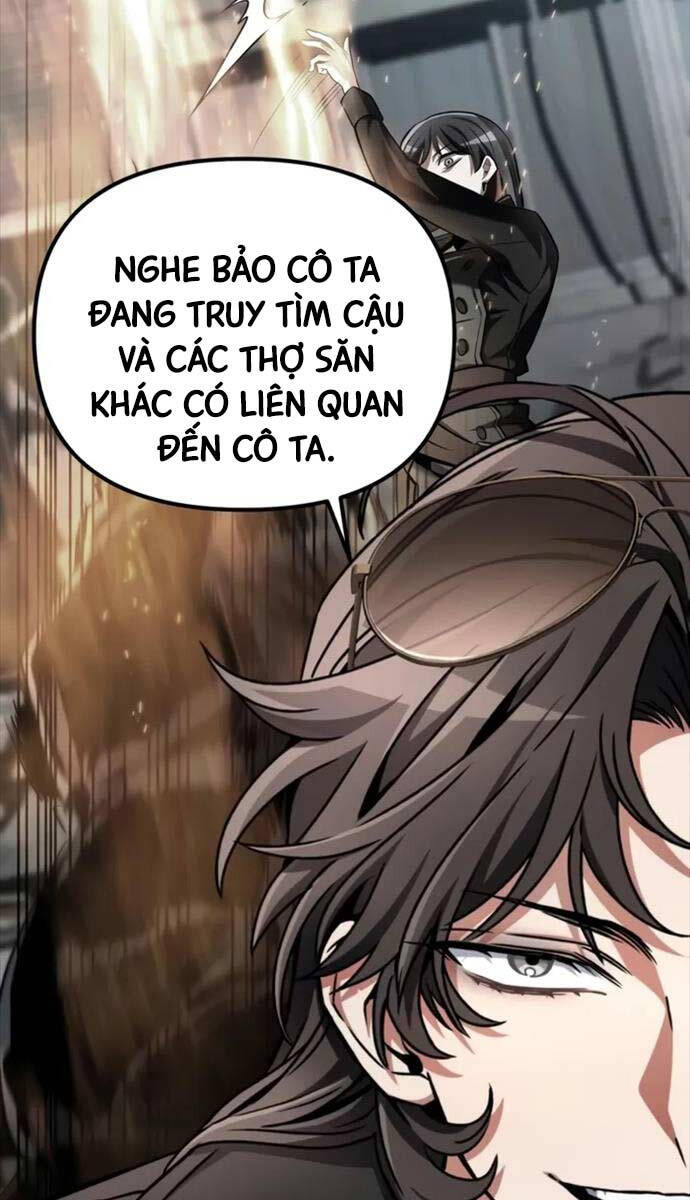 Sát Thủ Thiên Tài Đơn Độc Chap 22 - Next Chap 23