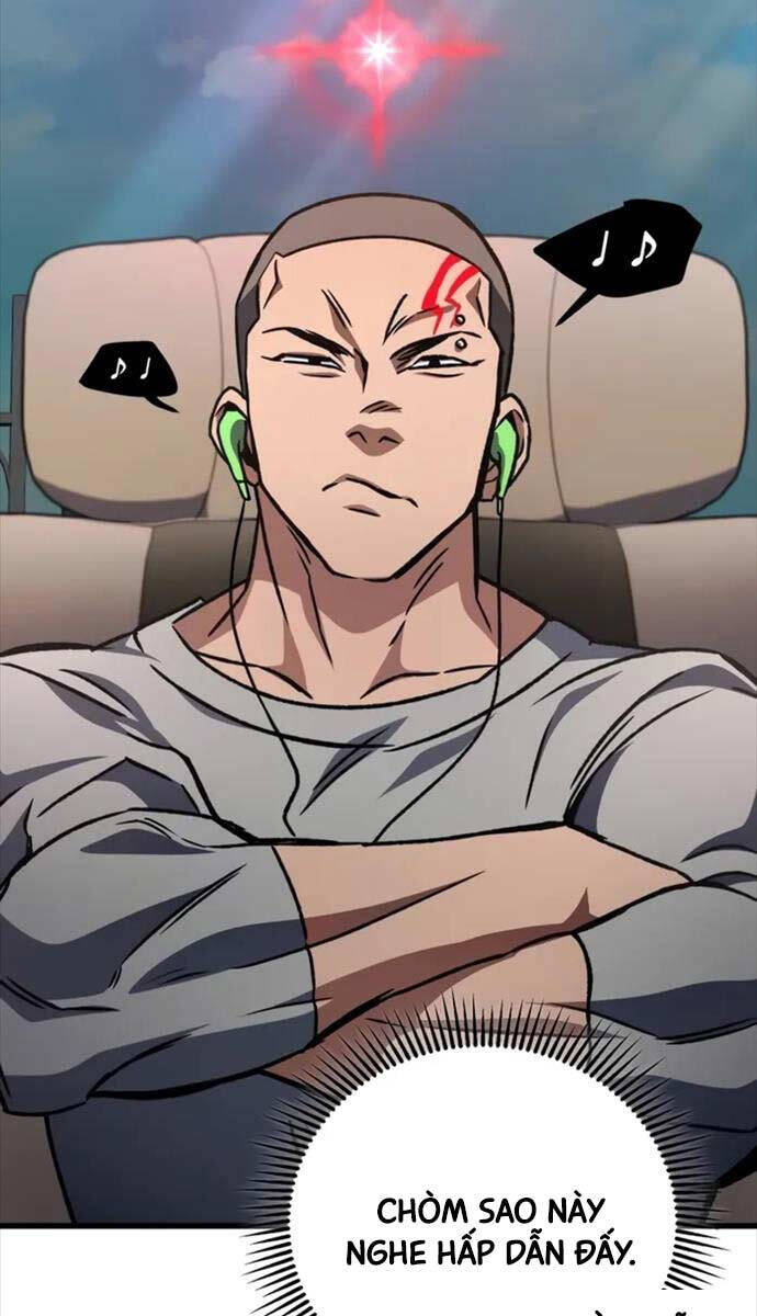 Sát Thủ Thiên Tài Đơn Độc Chap 22 - Next Chap 23