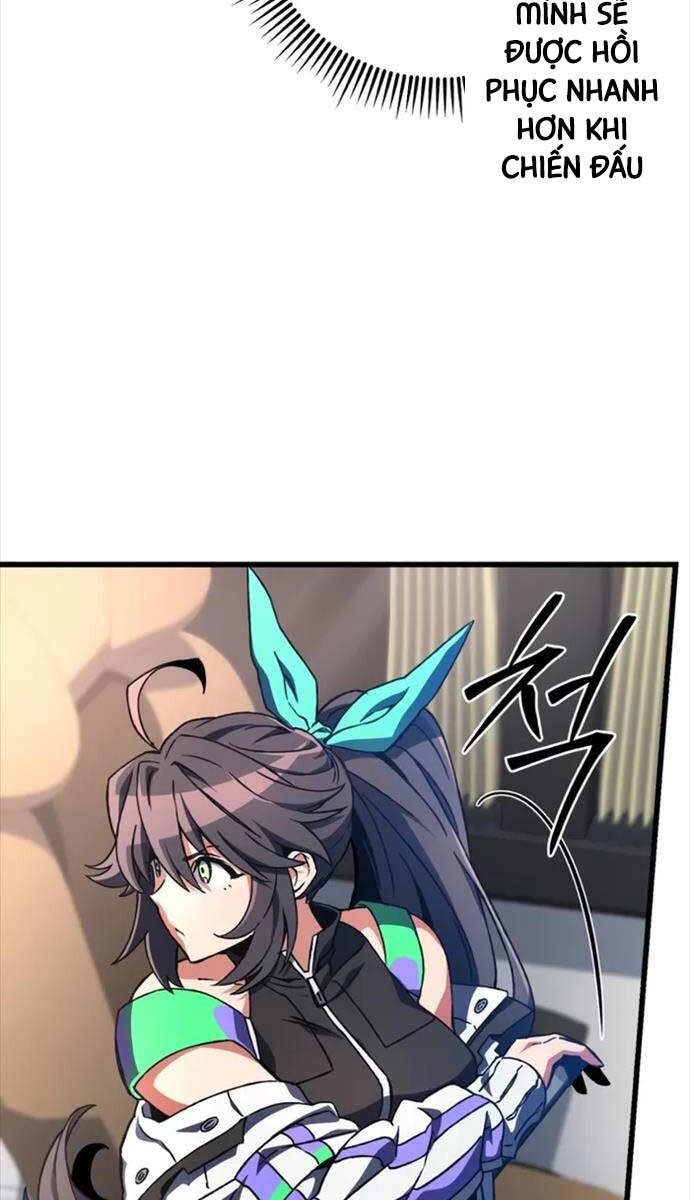 Sát Thủ Thiên Tài Đơn Độc Chap 22 - Next Chap 23