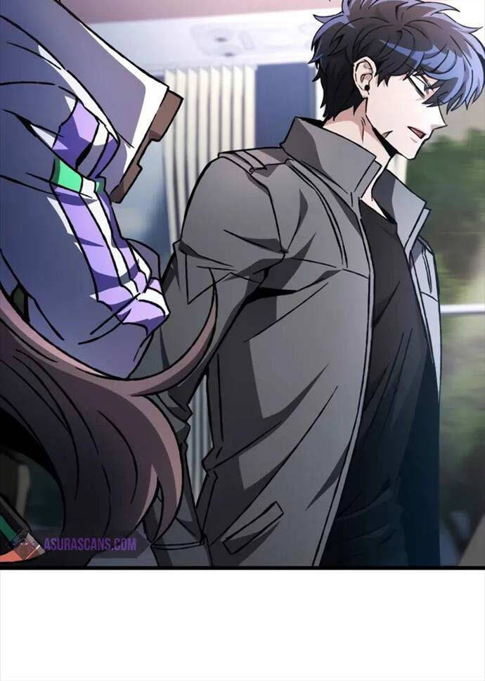 Sát Thủ Thiên Tài Đơn Độc Chap 22 - Next Chap 23