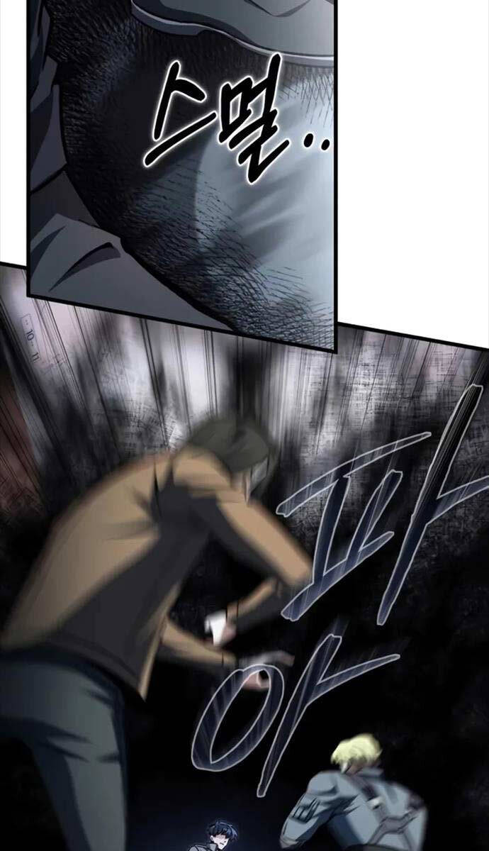 Sát Thủ Thiên Tài Đơn Độc Chap 22 - Next Chap 23