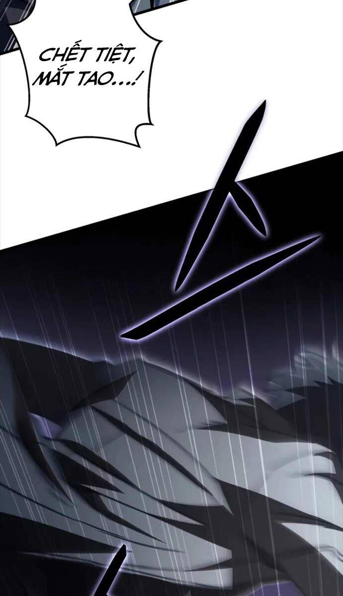 Sát Thủ Thiên Tài Đơn Độc Chap 22 - Next Chap 23