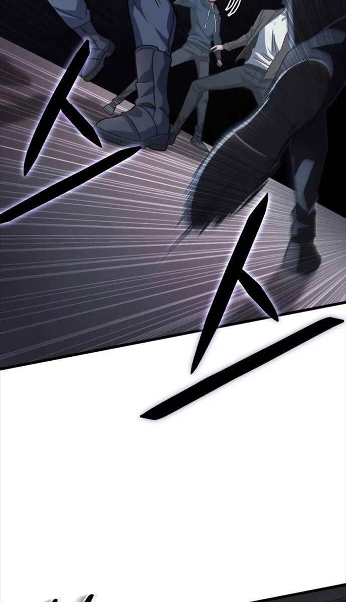 Sát Thủ Thiên Tài Đơn Độc Chap 22 - Next Chap 23