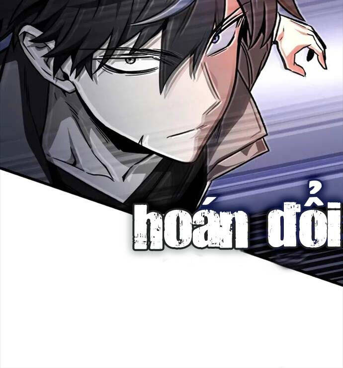 Sát Thủ Thiên Tài Đơn Độc Chap 22 - Next Chap 23