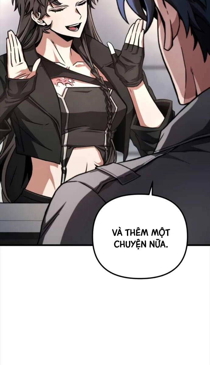 Sát Thủ Thiên Tài Đơn Độc Chap 22 - Next Chap 23