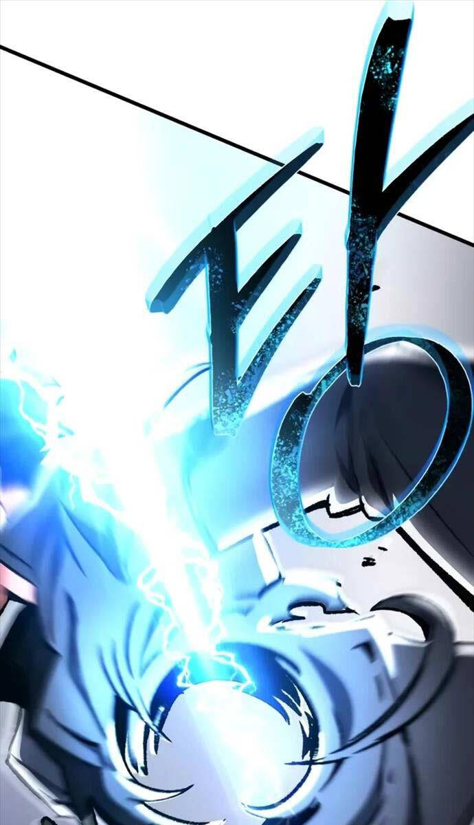 Sát Thủ Thiên Tài Đơn Độc Chap 22 - Next Chap 23