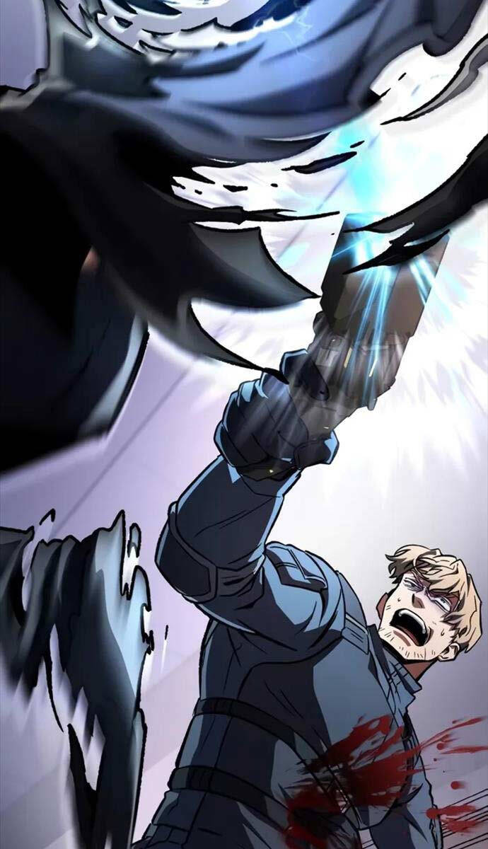Sát Thủ Thiên Tài Đơn Độc Chap 22 - Next Chap 23