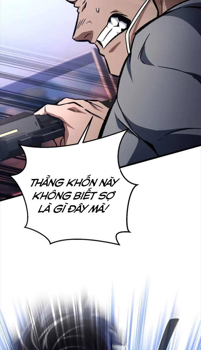 Sát Thủ Thiên Tài Đơn Độc Chap 22 - Next Chap 23