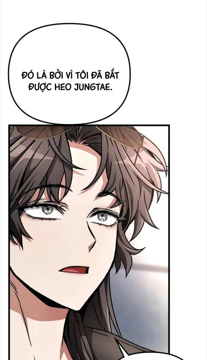 Sát Thủ Thiên Tài Đơn Độc Chap 22 - Next Chap 23