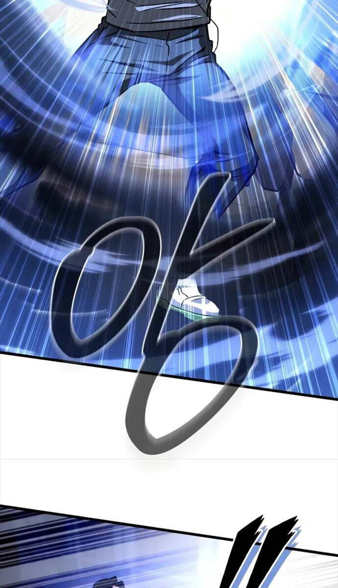 Sát Thủ Thiên Tài Đơn Độc Chap 22 - Next Chap 23