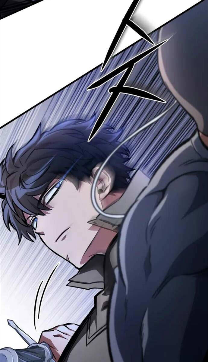 Sát Thủ Thiên Tài Đơn Độc Chap 22 - Next Chap 23