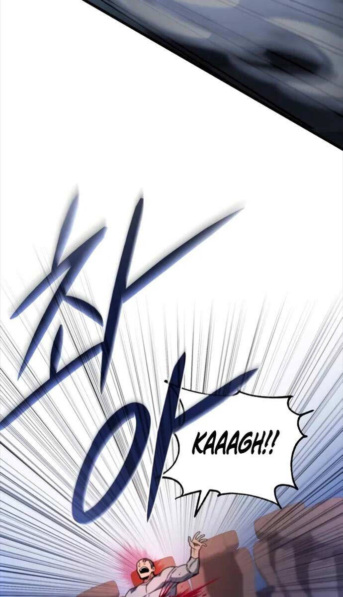 Sát Thủ Thiên Tài Đơn Độc Chap 22 - Next Chap 23