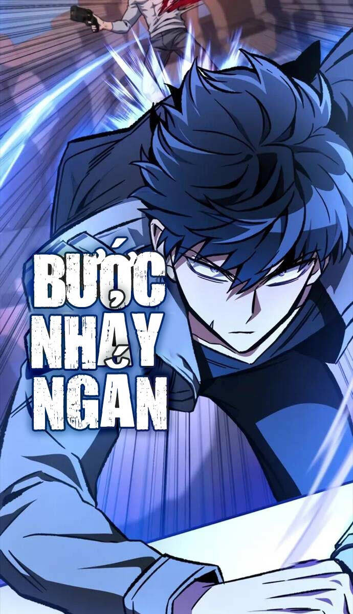 Sát Thủ Thiên Tài Đơn Độc Chap 22 - Next Chap 23